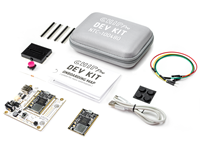 C.H.I.P PRO DEV KIT